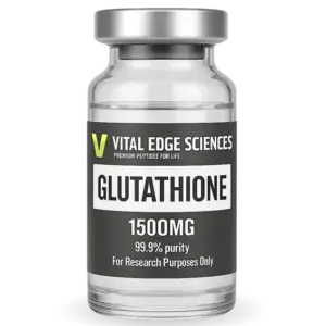 Glutathione